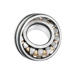 SKF Spherical Roller Bearings